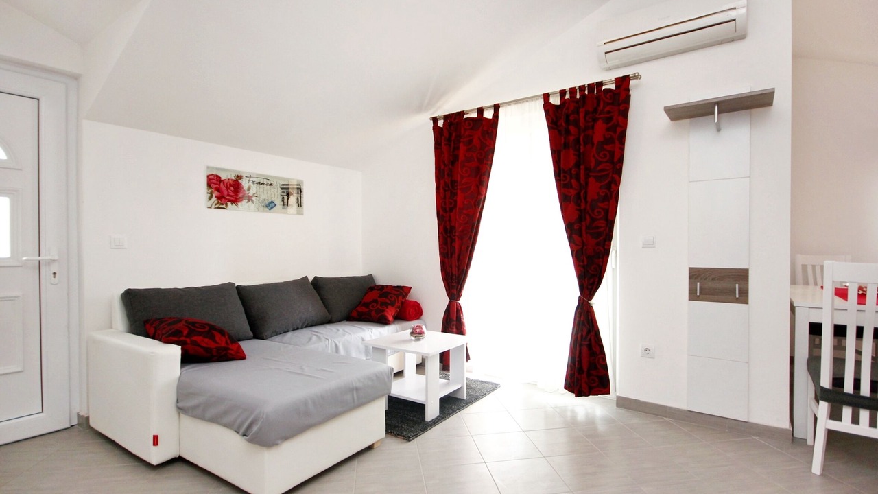 Photo of Livingroom in Vinisce