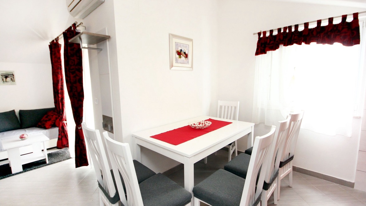 Photo of Livingroom in Vinisce