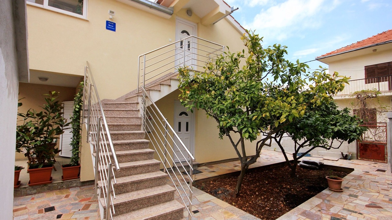Photo of Outdoor in Vinisce