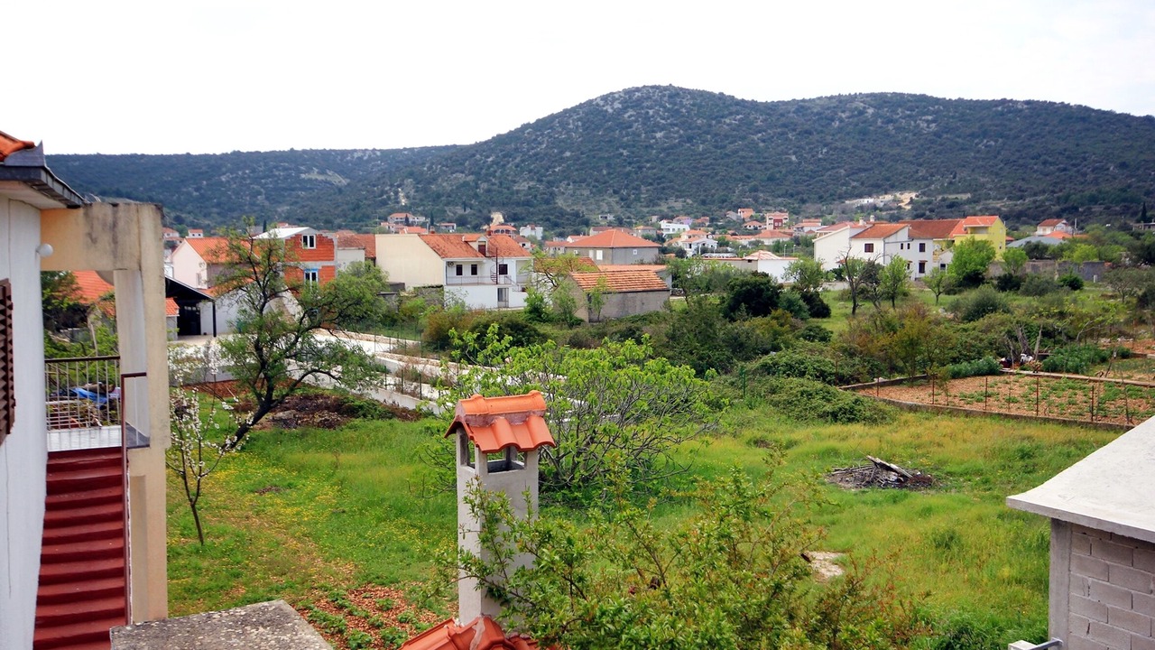 Photo of Others in Vinisce
