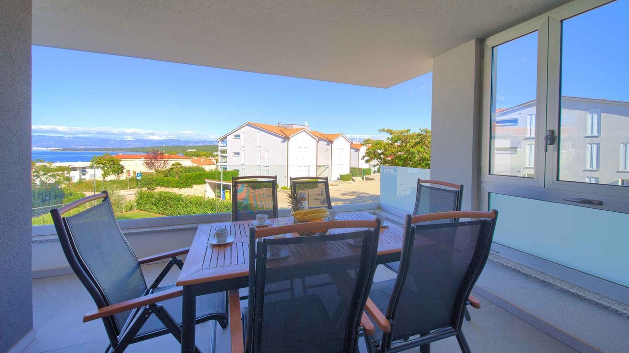 Photo of Outdoor in Zidarici