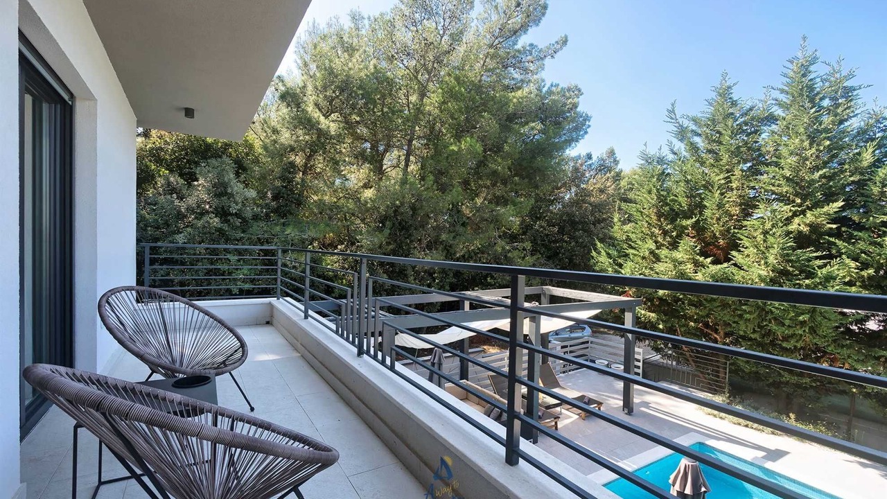 Photo of Outdoor in Pomer