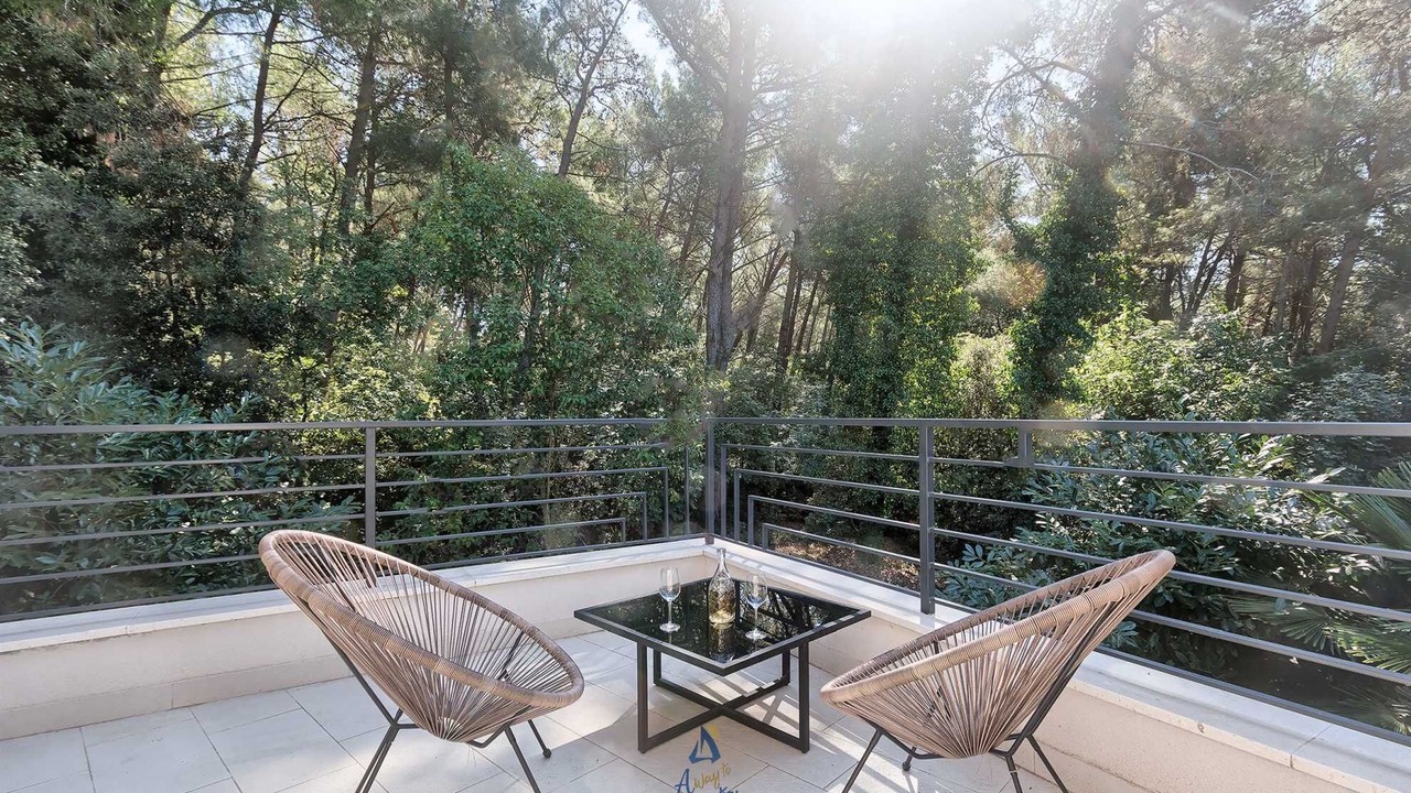 Photo of Outdoor in Pomer