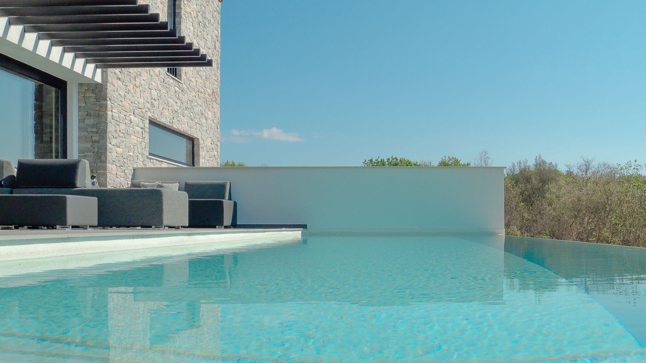 Photo of Outdoor in Garica