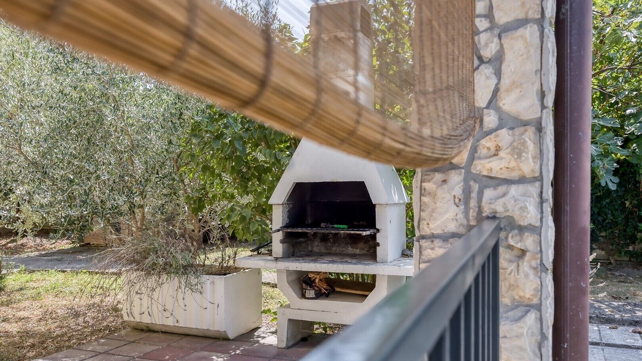 Photo of Outdoor in Kapelica