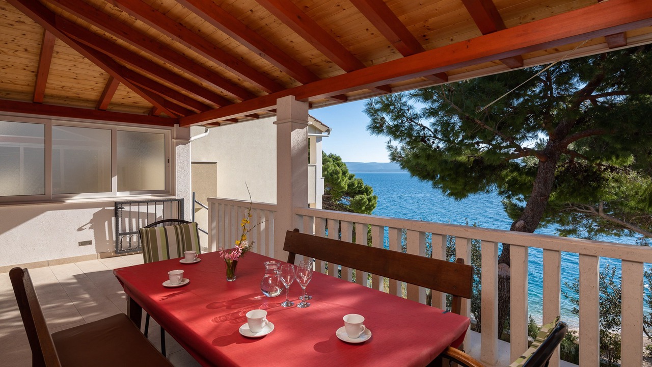 Photo of Outdoor in Medici