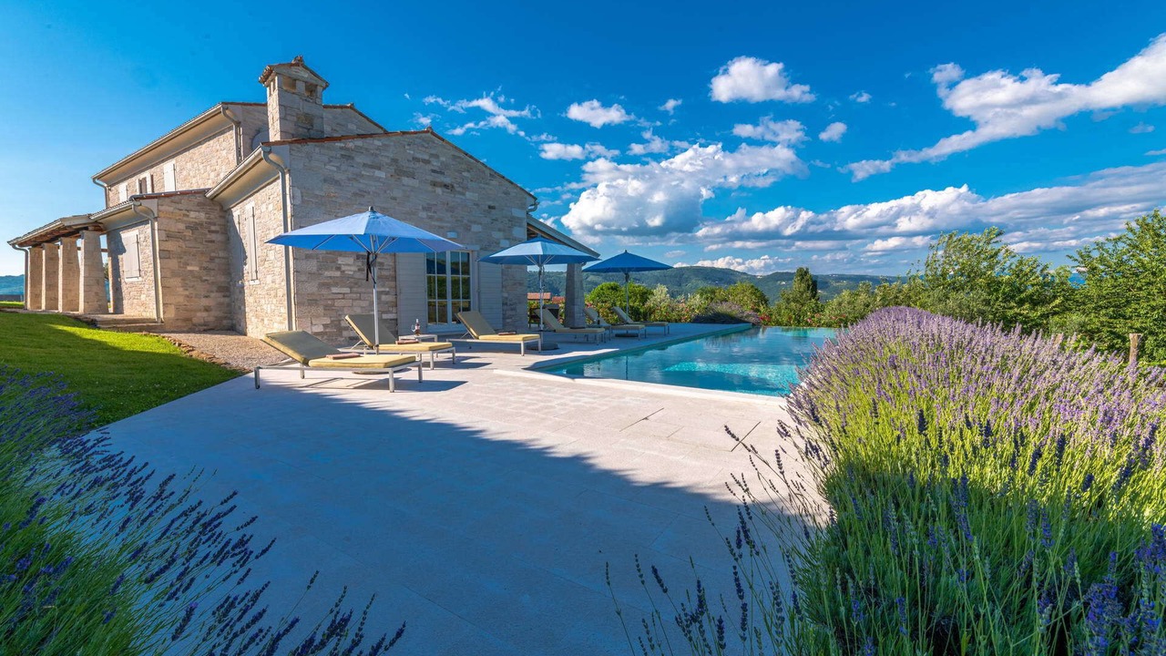 Photo of Outdoor in Brkac