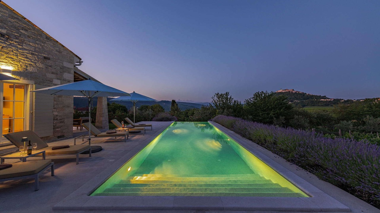 Photo of Outdoor in Brkac