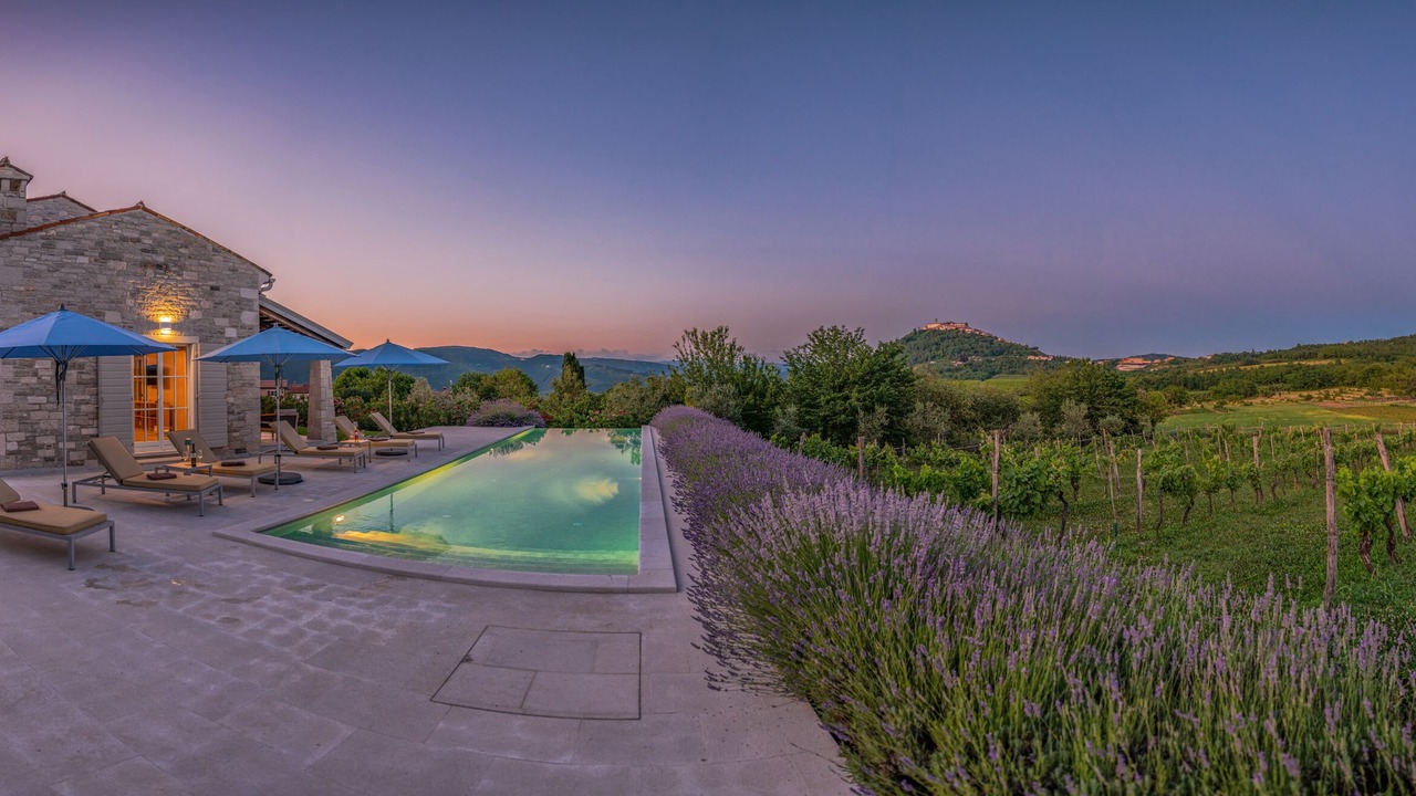 Photo of Outdoor in Brkac