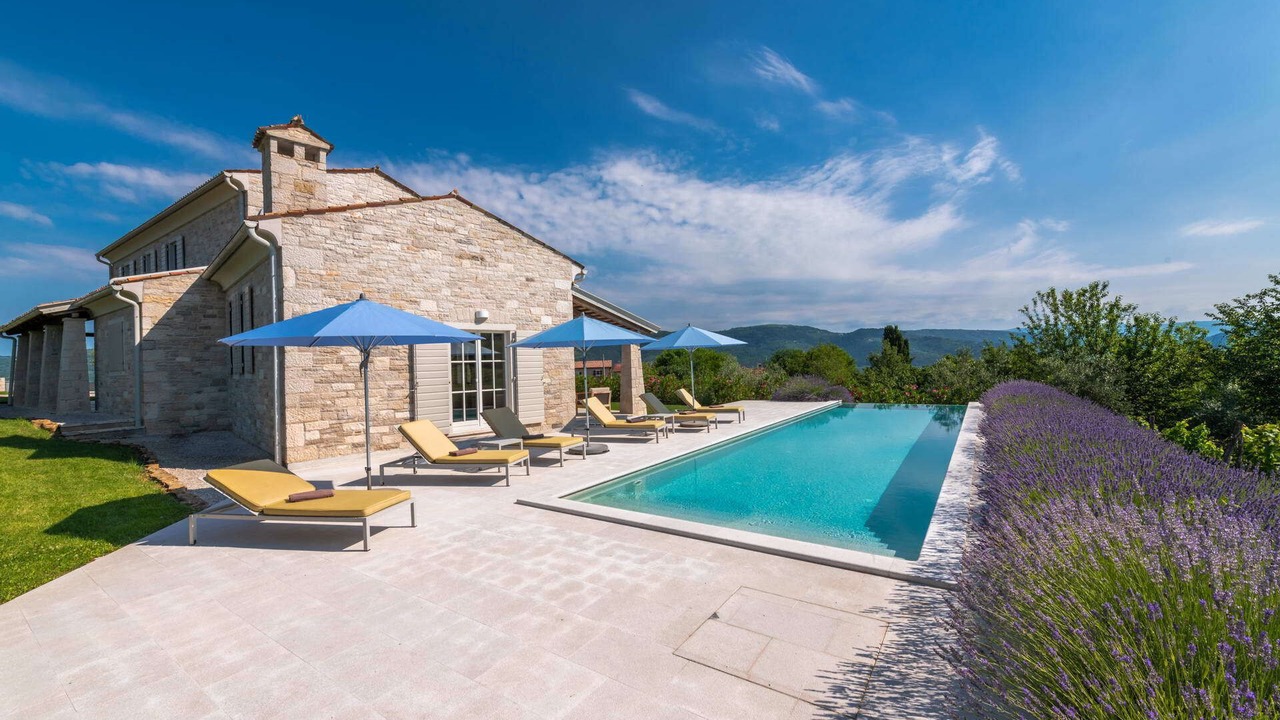 Photo of Outdoor in Brkac