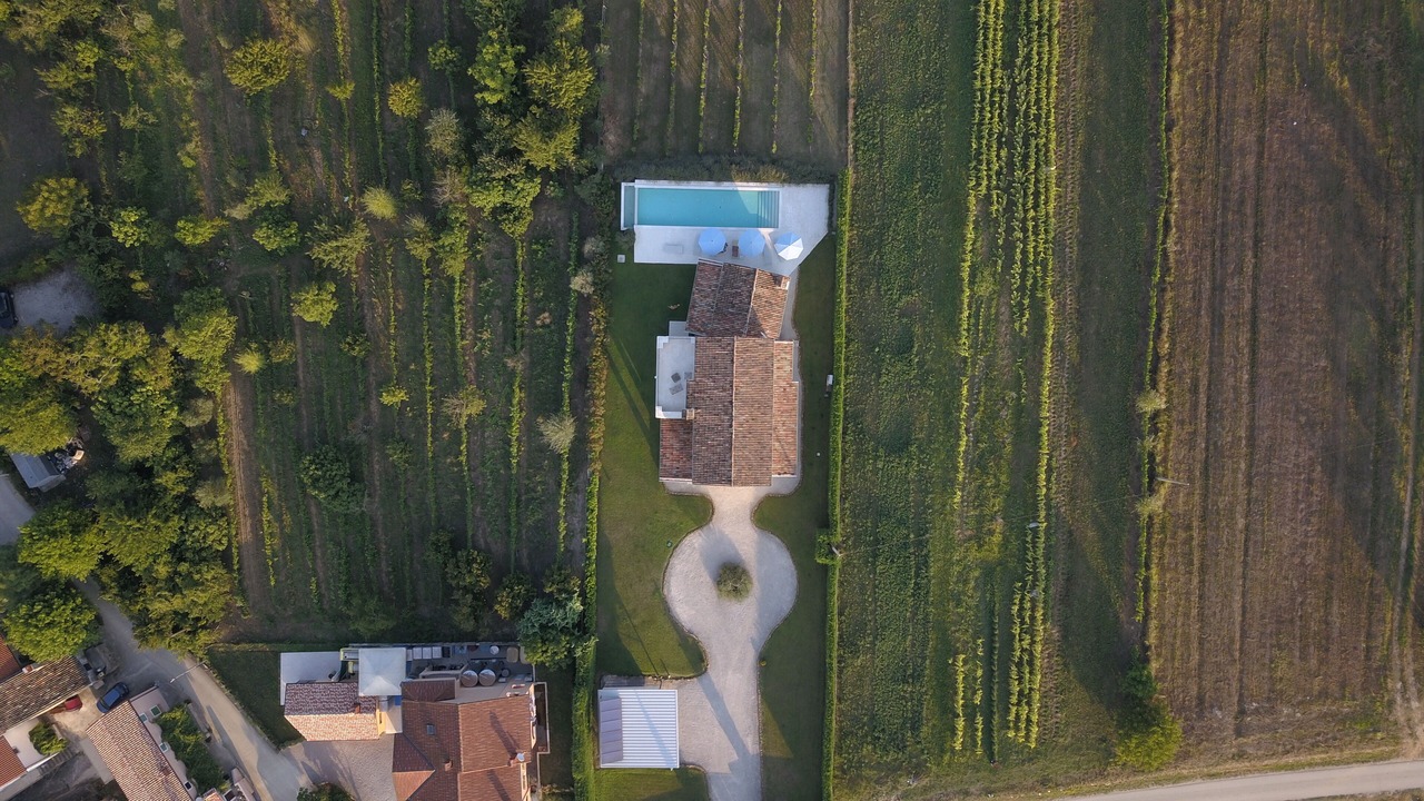 Photo of Outdoor in Brkac