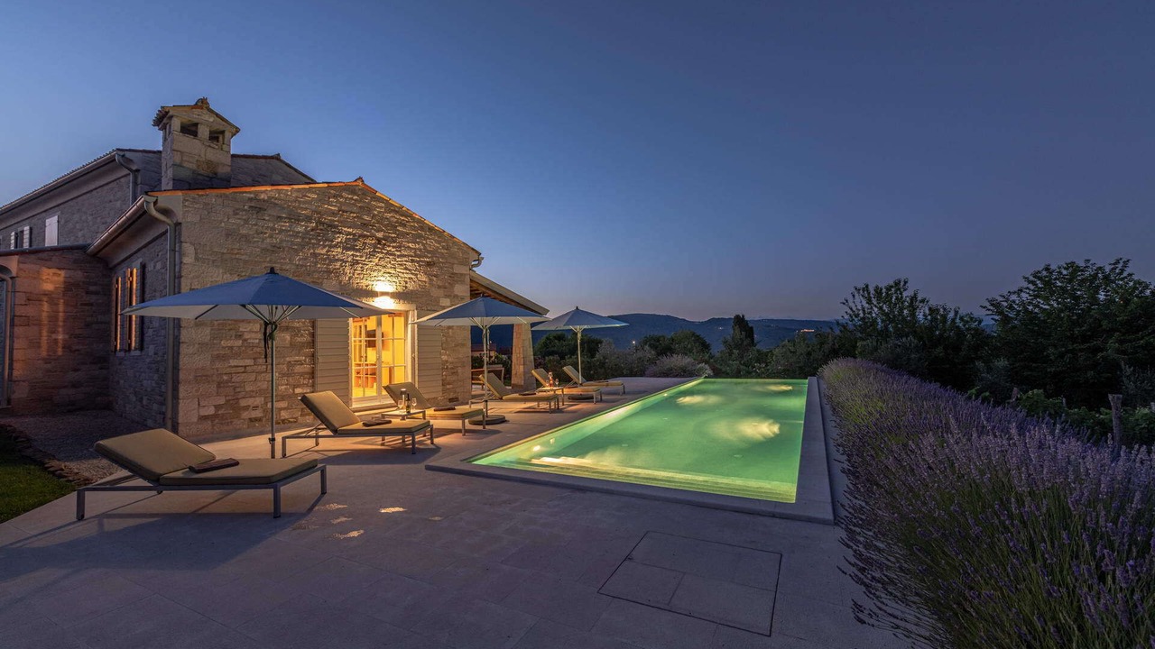 Photo of Outdoor in Brkac