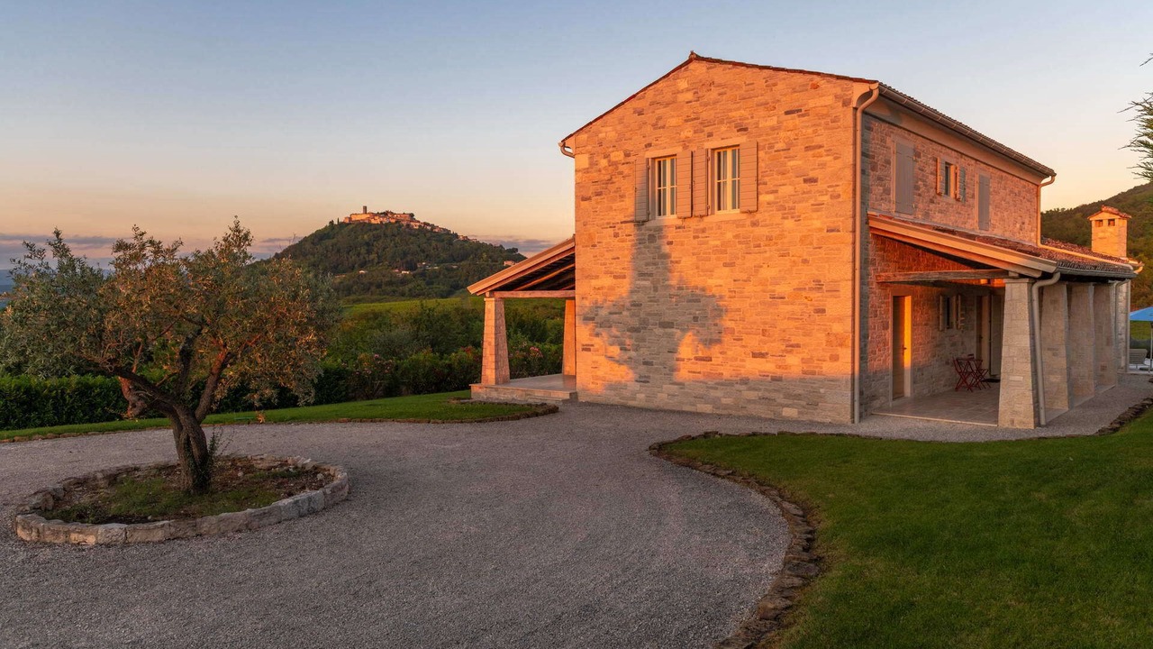 Photo of Outdoor in Brkac