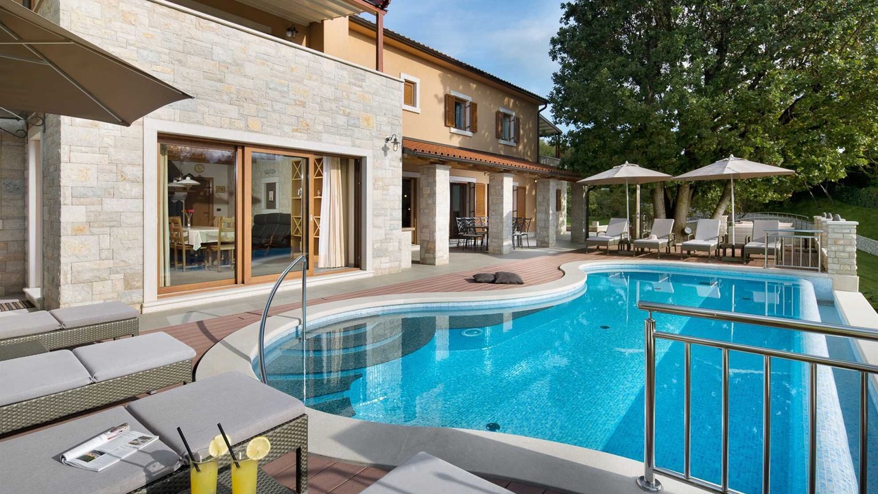 Photo of Outdoor in Kapelica