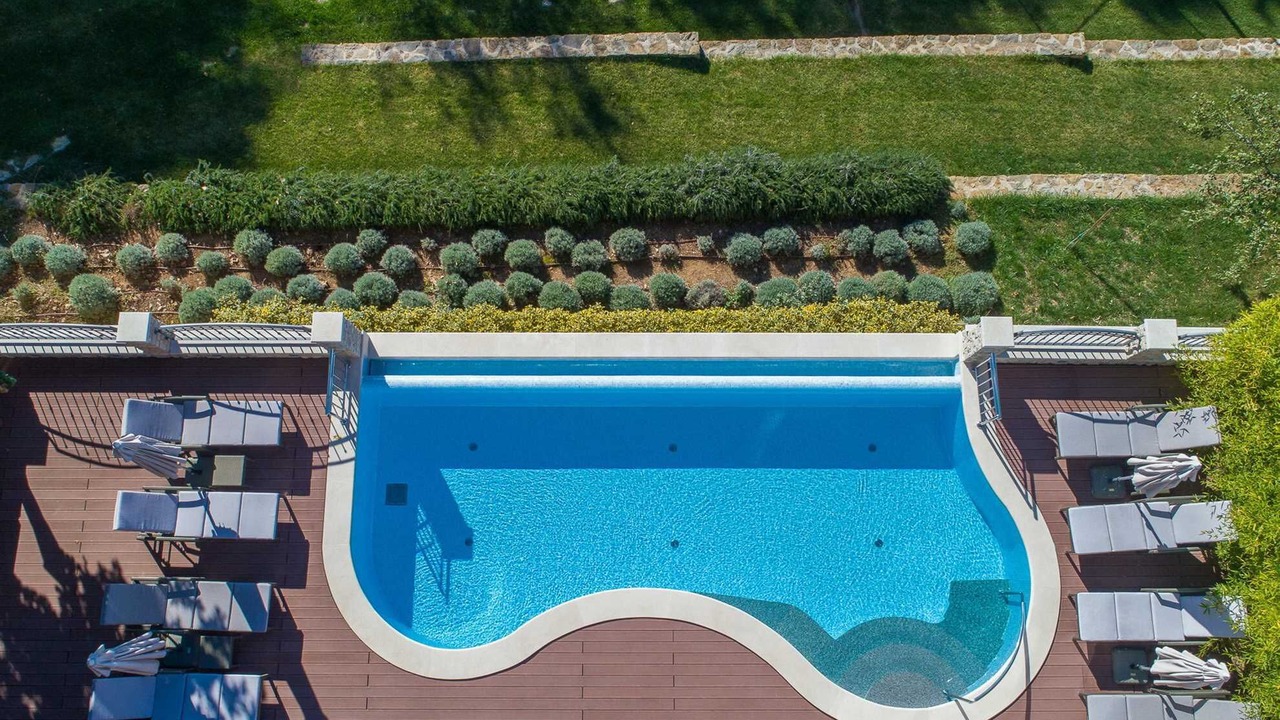 Photo of Outdoor in Kapelica