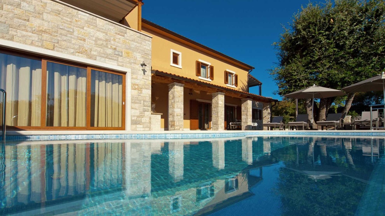 Photo of Outdoor in Kapelica