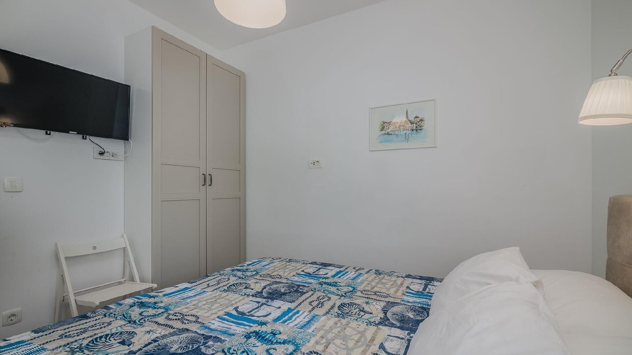 Photo of Bedroom in Bogovici
