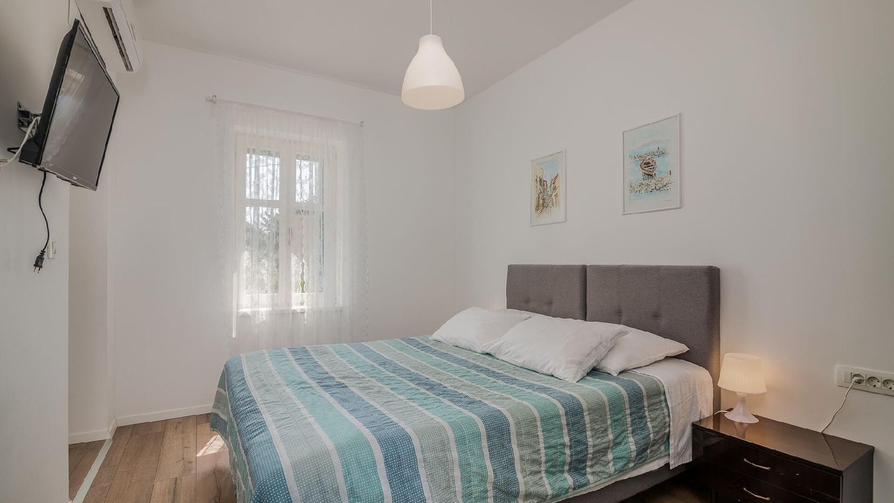 Photo of Bedroom in Bogovici