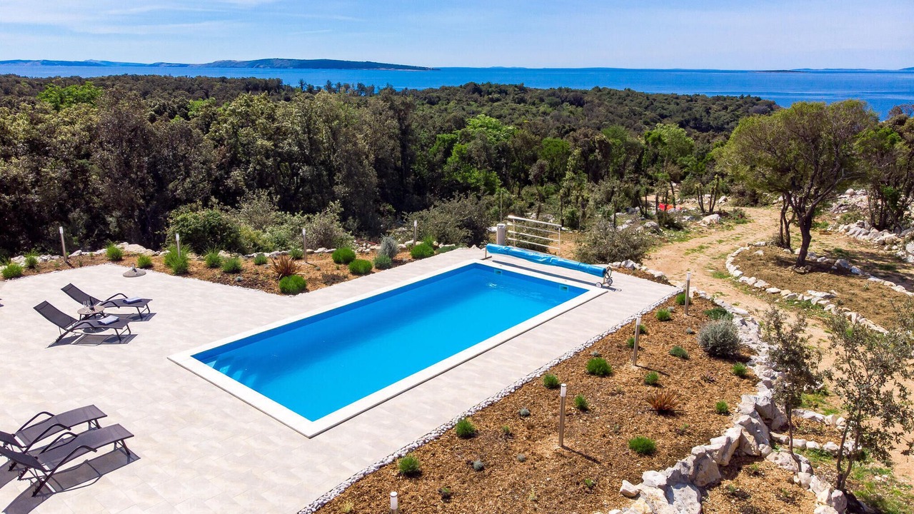 Photo of Outdoor in Suha Punta