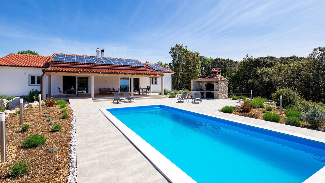 Photo of Outdoor in Suha Punta