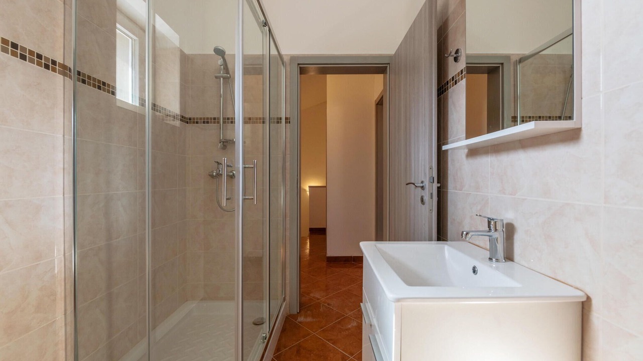 Photo of Bathroom in Hrboki