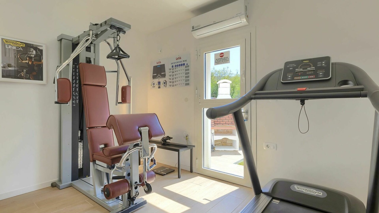 Photo of Bedroom in Stanisovi