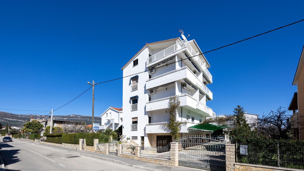 Photo of Others in Kastel Stafilic