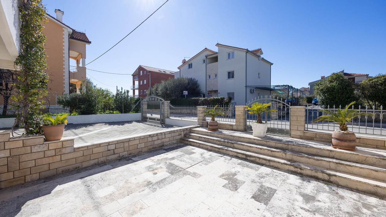 Photo of Others in Kastel Stafilic