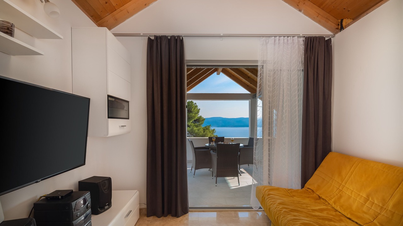 Photo of Bedroom in Marusici