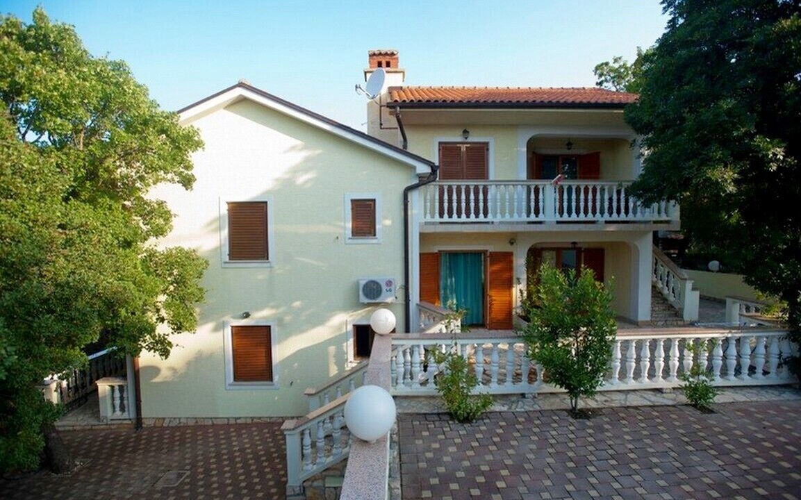 Photo of Outdoor in Povile