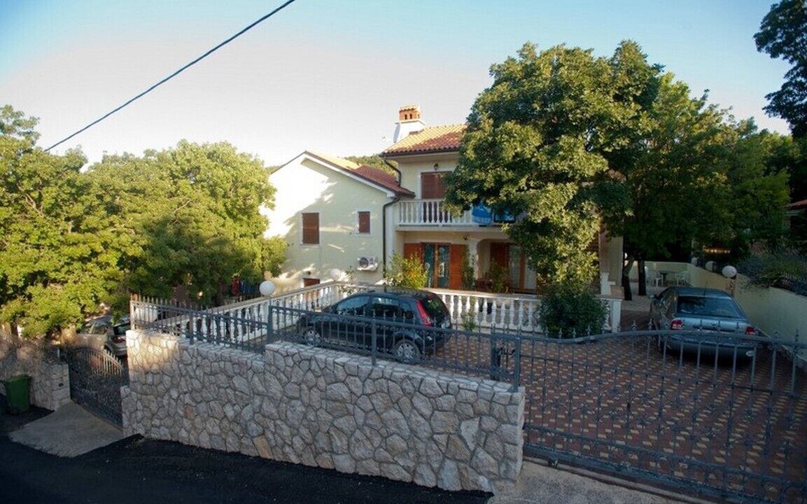 Photo of Outdoor in Povile