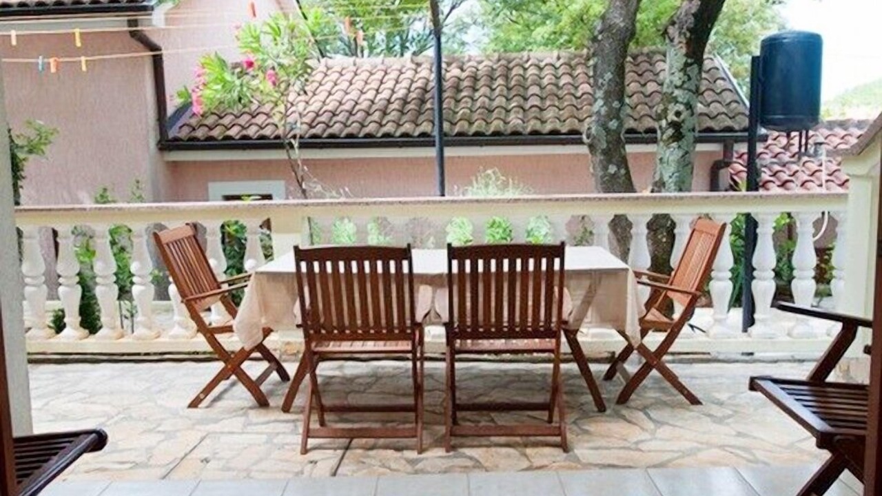 Photo of Outdoor in Povile
