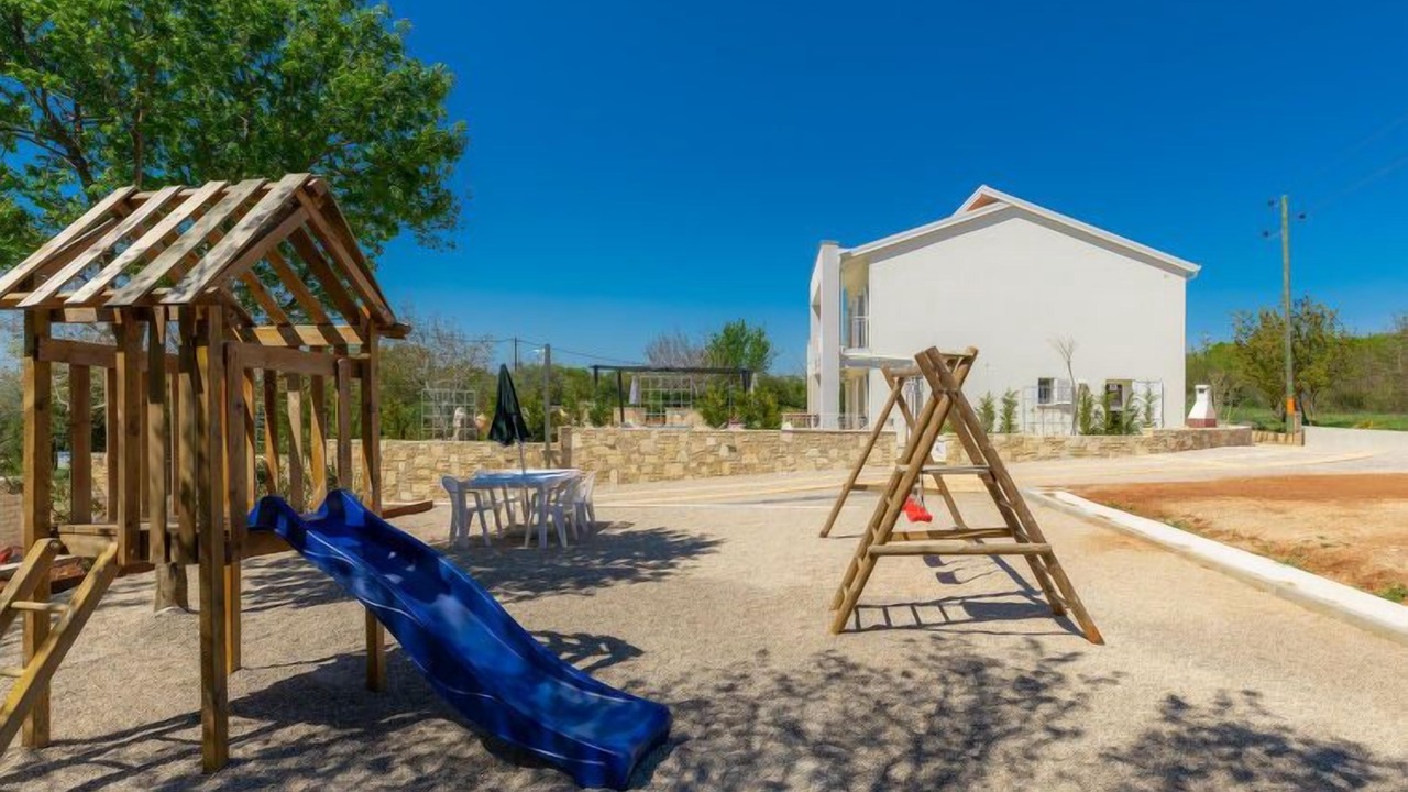 Photo of Outdoor in Diminici