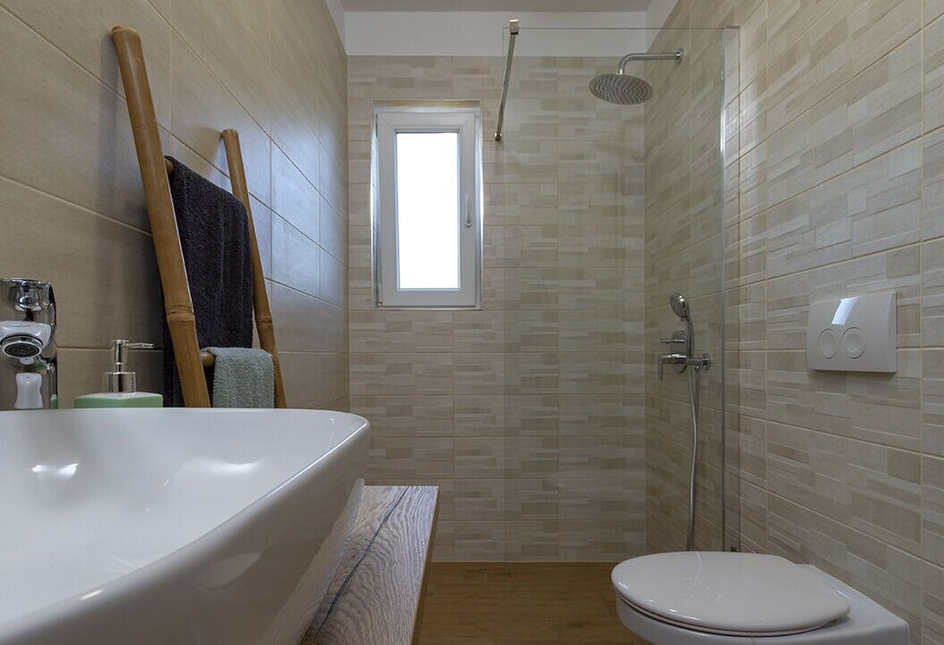 Photo of Bathroom in Medulin