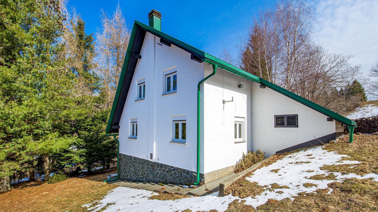 Photo of Others in Begovo Razdolje