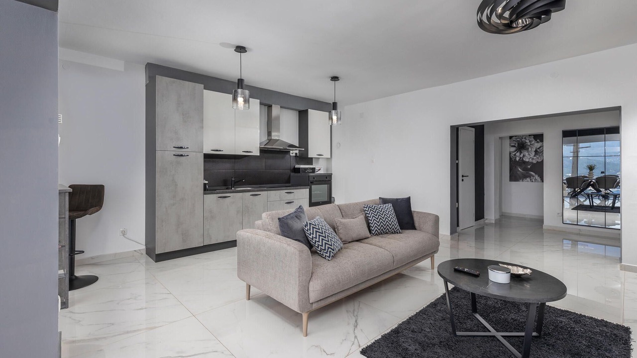 Photo of Bedroom in Rubesi