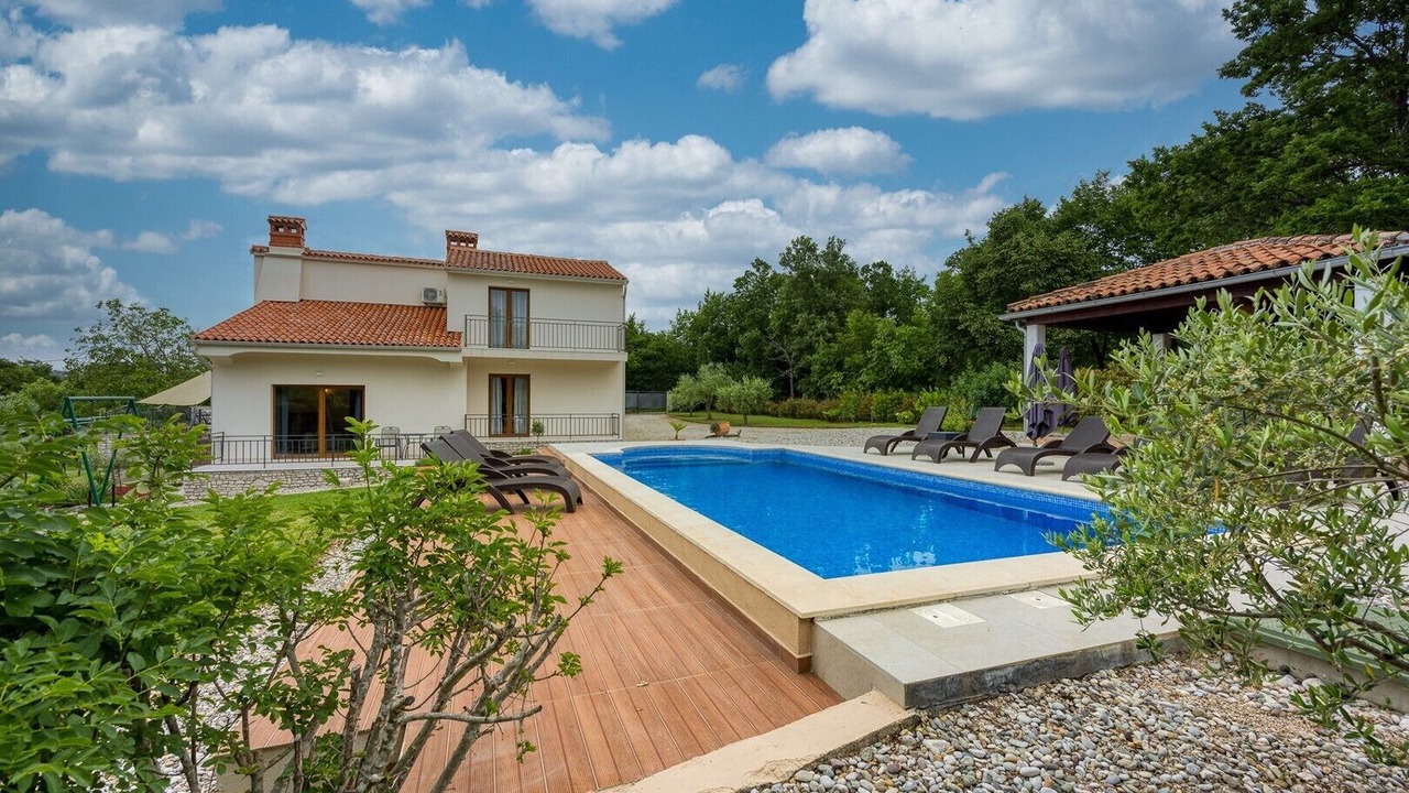 Photo of Outdoor in Kapelica