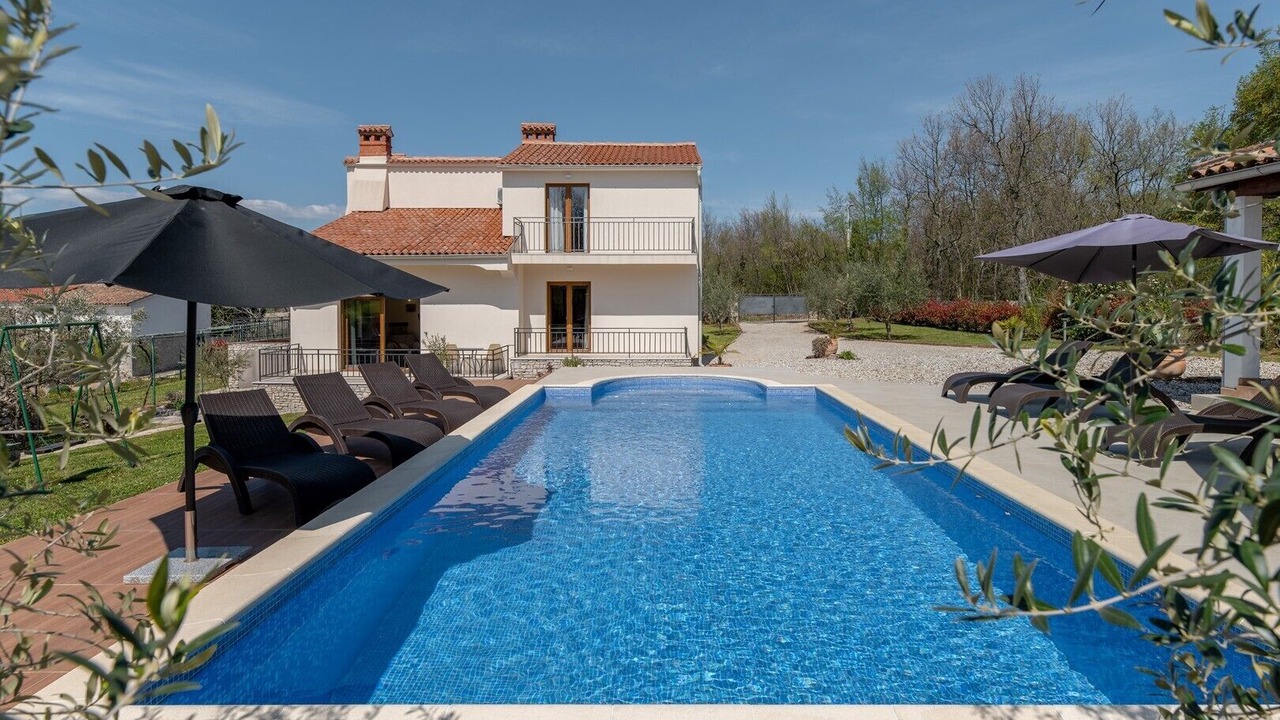 Photo of Outdoor in Kapelica