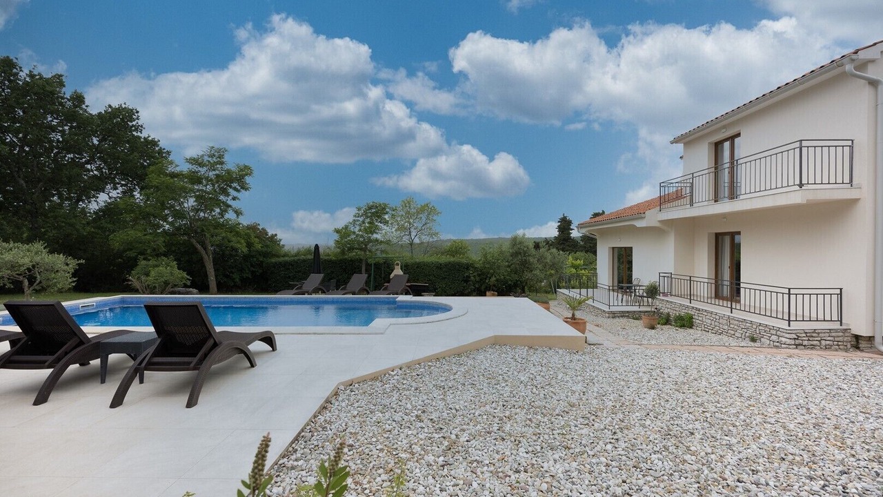 Photo of Outdoor in Kapelica