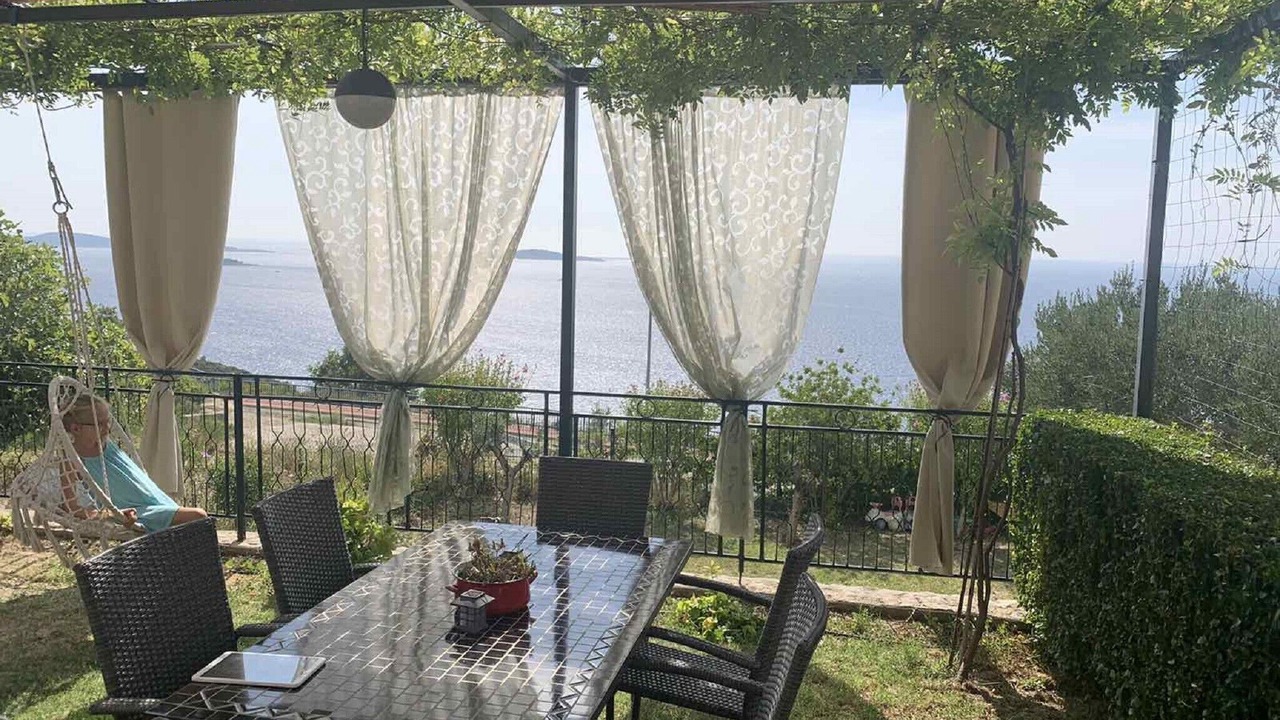 Photo of Outdoor in Zavrelje