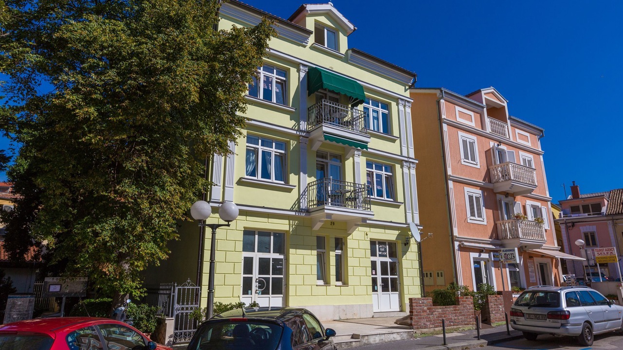 Photo of Outdoor in Selce