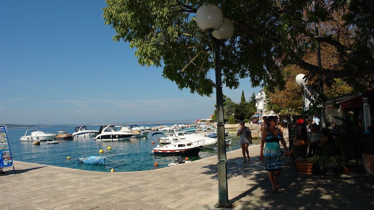 Photo of Others in Selce