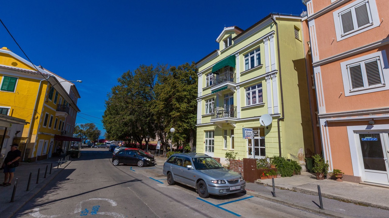 Photo of Outdoor in Selce