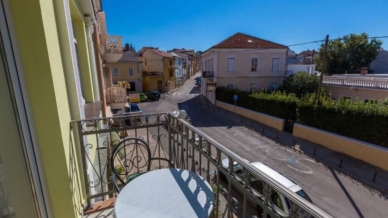 Photo of Outdoor in Selce