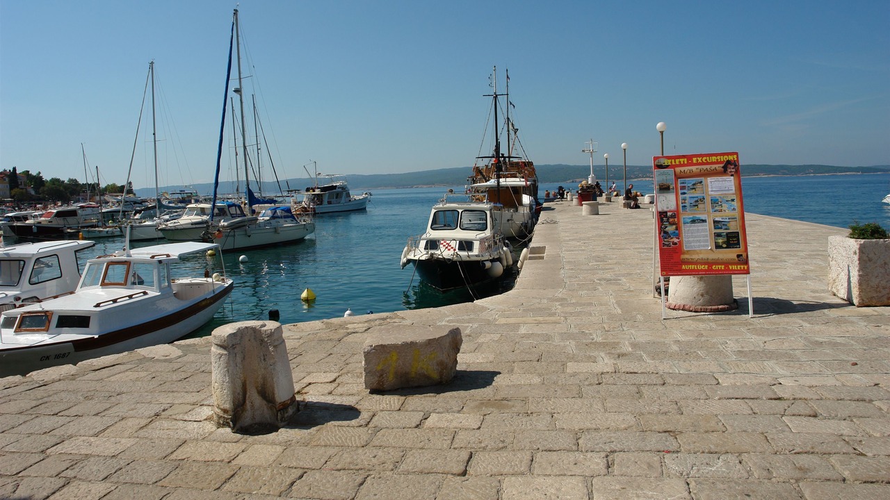 Photo of Others in Selce