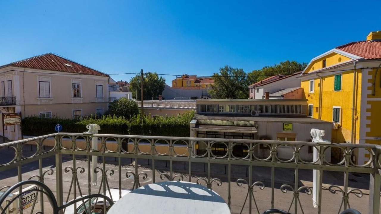 Photo of Outdoor in Selce