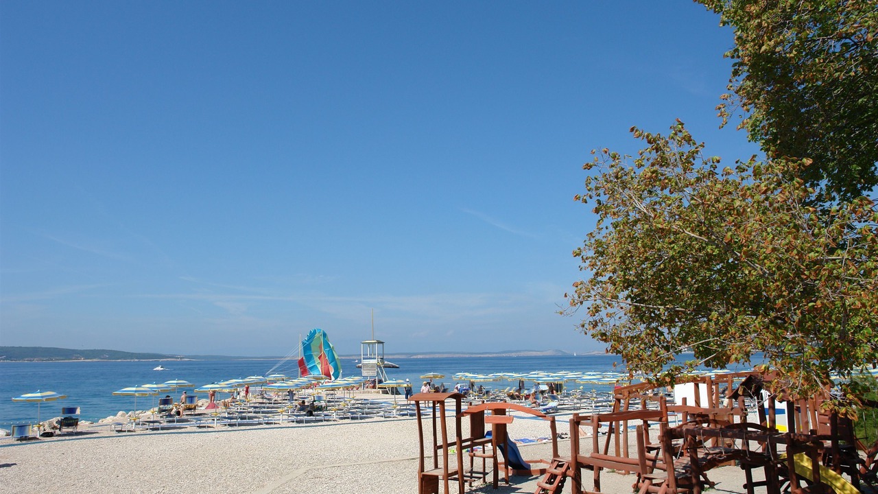 Photo of Others in Selce