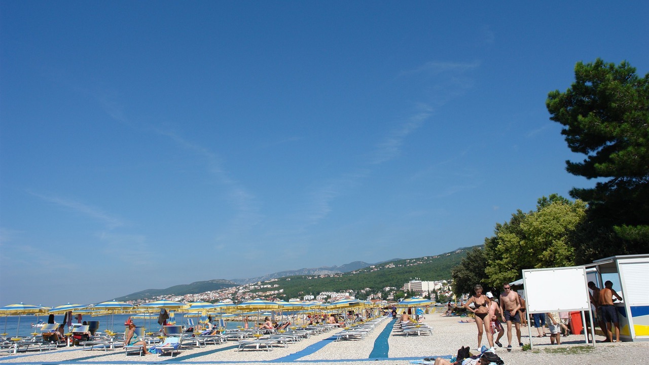 Photo of Others in Selce