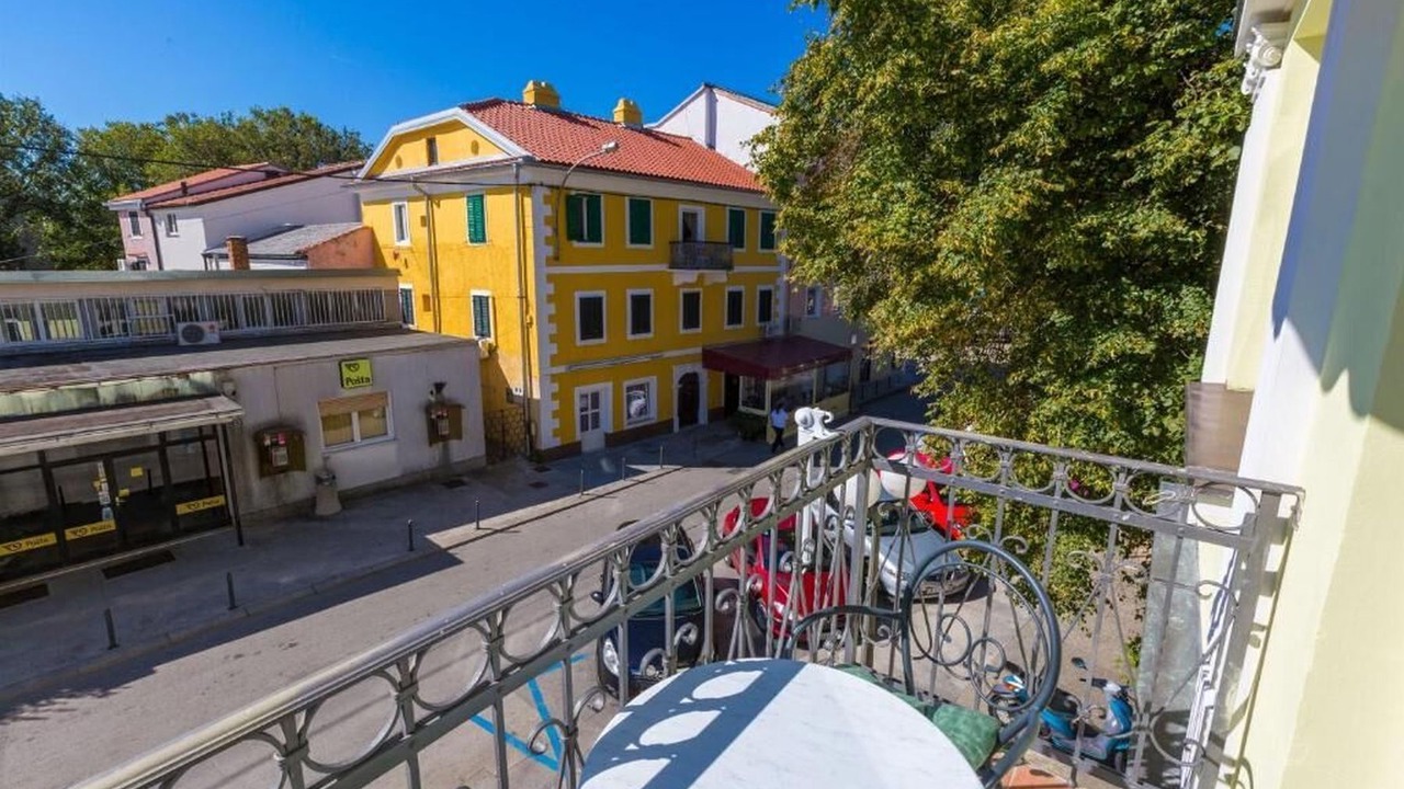 Photo of Outdoor in Selce
