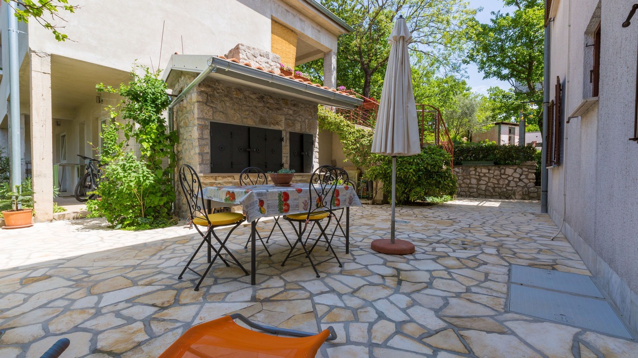 Photo of Outdoor in Selce